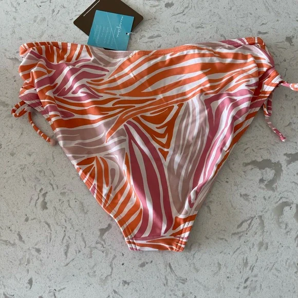 LASCANA bikini bottom - Picture 2 of 3